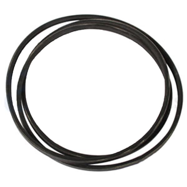 Aftermarket OEM Spec Belt Fits John Deere TCU29454 Z720A Z925A Z925A EFI Z930A Z950A LAB40-0018 - main